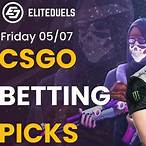 bet gg csgo